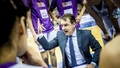 Zībarts ieguvis otro vietu balsojumā par FIBA Eirolīgas sezonas labākajiem treneriem