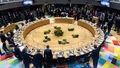 Eiropadome Lielbritānijai piedāvā divus izstāšanās termiņus