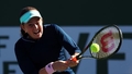 Seko līdzi tenisam: Ostapenko cīnās pret čehieti Vondrušovu