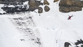 Šveices Alpos lavīna aprakusi četrus cilvēkus