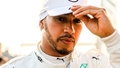 Hamiltons: "Ferrari" komanda Bahreinā būs atguvusies