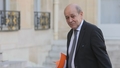 Krāpnieki Izraēlā, izliekoties par Francijas ministru, mēģina nozagt 8 miljonus eiro