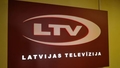 Žurnālistu asociācija aicina atcelt lēmumu par LTV valdes apstiprināšanu