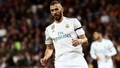 Benzemā izglābj Madrides "Real" no punktu zaudēšanas pret pastarīti