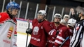 Latvijas sieviešu hokeja izlase PČ otrajā mačā zaudē Polijai