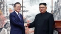 Dienvidkoreja gatava palīdzēt Kimam Čenunam sarunās ar Vašingtonu