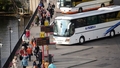 Valsts nedotēs transportu uz Jelgavu, Ogri un Siguldu; ieviesīs komercmaršrutus