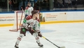 Latvijas hokeja izlase uzsāks pārbaudes spēļu ciklu