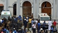 Kļūdas dēļ Šrilanka samazina teroraktu upuru skaitu