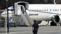 Par lidmašīnu "Boeing 737 MAX" saņemtas jaunas sūdzības