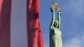 Latvijas Republikas Neatkarības atjaunošanas dienu plaši svinēs arī ārvalstīs