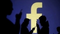 "Facebook" līdzdibinātājs brīdina par sociālā tīkla draudiem demokrātijai