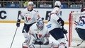 KHL: "Slovan" šobrīd nav finanšu, lai nākamsezon spēlētu līgā