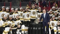 Bostonas "Bruins" sasniedz Stenlija kausa finālu