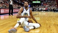 Durants varētu izlaist arī NBA finālsērijas sākumu