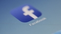 "Facebook" lielā tīrīšana. Cik daudz un ko ir dzēsis sociālo tīklu milzis?
