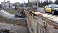 No 25. maija tiks atjaunota tramvaju kustība pār Brasas tiltu
