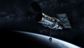 "SpaceX" rīta agrumā papildina kosmosu ar jauniem satelītiem