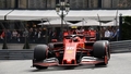 Vairāki F-1 vienību vadītāji aicina "Ferrari" komandai atņemt veto tiesības