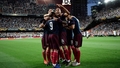 "Arsenal" vārtsargs kritizē UEFA par Eiropas līgas fināla aizvadīšanu Baku