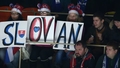 Bratislavas "Slovan" nākamsezon vairs nespēlēs KHL