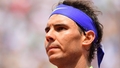 Nadals viegli pārvar "French Open" pirmo kārtu