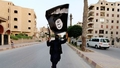 Pirmo reizi Irākā nāvessodu izpildīs trīs "Islāma valsts" biedriem no Francijas