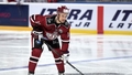 Rīgas "Dinamo" pagarina līgumus ar diviem hokejistiem