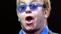 Eltons Džons neapmierināts ar viņa biogrāfiskās drāmas cenzēšanu Krievijā