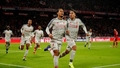 "Liverpool" un "Hotspur" Madridē aizvadīs cīņu par UEFA Čempionu līgas troni