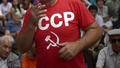 "Padomju pilsoņi" Krievijā - shēma kā izvairīties no nodokļiem vai ilgas pēc PSRS?