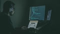"Izsmalcinātas kiberspiegošanas gadījums!" ES vēstniecībā Maskavā konstatēts iespējams hakeru uzbrukums