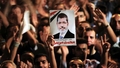 Apmeklējot tiesas sēdi, mirst Ēģiptes eksprezidents Mohameds Mursi