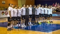 Eiropas handbola čempionāta finālturnīrā bez Latvijas būs vēl divas debitantes