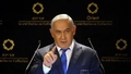 Izraēla aicina nekavējoties piemērot sankcijas, ja Irāna pārkāps kodolvienošanos