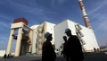 "Sākusies laika atskaite". Desmit dienu laikā Irānas bagātinātā urāna krājumi pārsniegs kodolvienošanās ierobežojumus