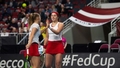 Latvija jauno "Fed Cup" formātu sāks no kvalifikācijas