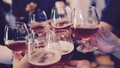 No šī gada pirmā augusta līdz 2020. gada sākumam stiprajam alkoholam akcīzes likme tiks samazināta par 15%