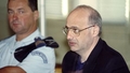 Franču ārsts viltvārdis, kurš noslepkavoja savu ģimeni, atbrīvots pēc 26 gadiem cietumā