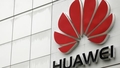 "Huawei" joprojām liegta dalība 5G tīkla ieviešanā ASV