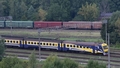 "Pasažieru vilcienam" atļauj iegādāties "Škoda" elektrovilcienus