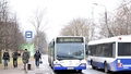 "Rīgas satiksme" domei šogad varētu lūgt papildus 11 miljonus