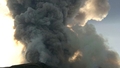 Video: Sicīlijā izvirdis vulkāns, viens cilvēks gājis bojā
