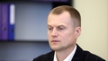 Zariņš pieprasa Kariņam izvērtēt ekonomikas ministra lēmumu atlaist "Latvenergo" padomi