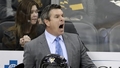 Pitsburgas "Penguins" pagarina līgumu ar galveno treneri Salivanu