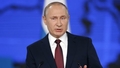 Putina pilnvarotā palīgs Urālu reģionā apsūdzēts valsts nodevībā