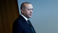 "Islāma valsts" video draud Turcijas prezidentam