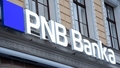 Viens no jaunajiem "PNB bankas" ir Tuvo austrumu miljardieris