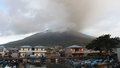 Indonēzijas salu skārusi 7,3 magnitūdu spēcīga zemestrīce