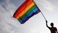 ECT tiesa lemj par sliktu Krievijai LGBT biedrību lietā